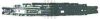 DIEDERICHS 1890060 Impact Absorber, bumper